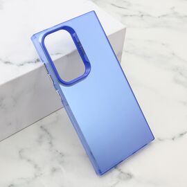 Futrola SHINE - Samsung S928 Galaxy S24 Ultra 5G plava (MS).