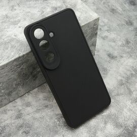 Futrola Soft 3D camera - Samsung S941 Galaxy S26 5G crna (MS).