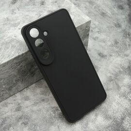 Futrola Soft 3D camera - Samsung S946 Galaxy S26 Plus 5G crna (MS).