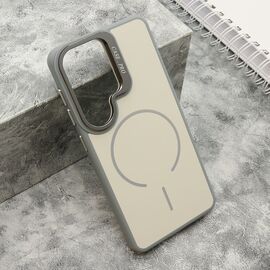 Futrola STYLISH LOOK MagSafe - Samsung S941 Galaxy S26 5G bez (MS).