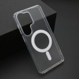 Futrola STANDARD MagSafe - Samsung S948 Galaxy S26 Ultra 5G 5G providna (MS).