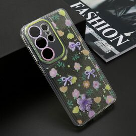 Futrola WHISPER - Samsung S948 Galaxy S26 Ultra 5G zuta (MS).