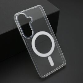 Futrola STANDARD MagSafe - Samsung S941 Galaxy S26 5G providna (MS).