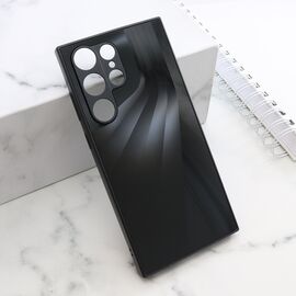 Futrola SPECTRA SHELL - Samsung S928 Galaxy S24 Ultra 5G crna (MS).