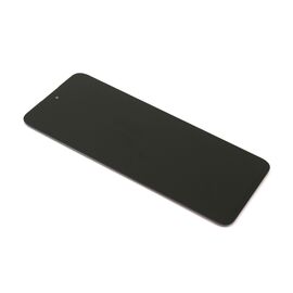 LCD displej (ekran) - Huawei Honor X7c/Honor 200 Smart + Touch screen black (crni) ORG (MS).