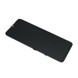 LCD displej (ekran) - Xiaomi Redmi A1/A1 Plus/A2/A2 Plus + Touch screen black (crni) ORG (Comicell) (MS).