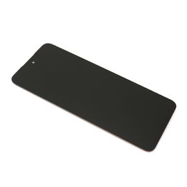 LCD displej (ekran) - Xiaomi Redmi 12 4G/5G/Poco M6 Pro 5G + Touch screen black (crni) ORG (MS).