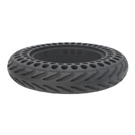 Guma - elektricni trotinet Xiaomi M365/1s/essential/Pro1/Pro2/mi3 N13-1 10*125 inch.