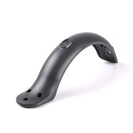 Zadnji blatobran M2 - elektricni trotinet Xiaomi M365/1s/Essential/Pro1/Pro2/mi3.