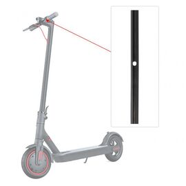 Aluminijumski korman - elektricni trotinet Xiaomi M365.