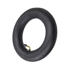 Guma - elektricni trotinet Xiaomi M365 Raintung 10x2.125 inch ventil 90 stepeni.