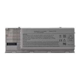Baterija - laptop Dell D620H 11.1V 4400mAh HQ2200 B.