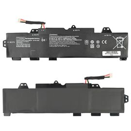 Baterija - laptop HP EliteBook 850 G5/G6 TT03XL HQ2200 B.