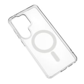 Futrola Magsafe - Samsung S948 Galaxy S26 Ultra Transparent.