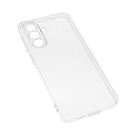 Silikonska futrola Ultra Thin - Samsung A576 Galaxy A57 5G Transparent.