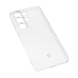 Silikonska futrola Teracell ultra tanka (skin) - Samsung S948 Galaxy S26 Ultra Transparent.