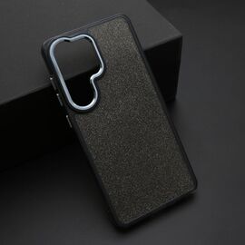 Futrola SPARKLING LOOK - Samsung S948 Galaxy S26 Ultra 5G crna (MS).