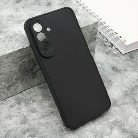 Futrola Soft 3D camera - Samsung A566 Galaxy A56 5G crna (MS).