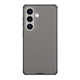 Futrola Nillkin Super Frost Pro - Samsung S941 Galaxy S26 5G providno crna (MS).