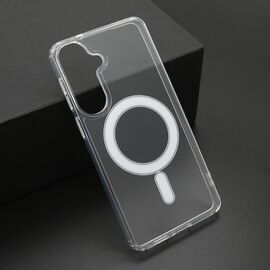 Futrola STANDARD MagSafe - Samsung S946 Galaxy S26 Plus 5G providna (MS).