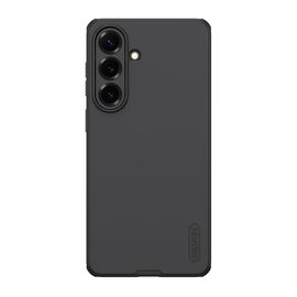 Futrola Nillkin Super Frost Pro - Samsung S946 Galaxy S26 Plus 5G crna (MS).