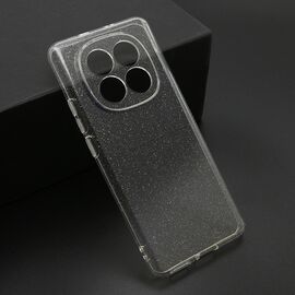 Futrola SPARKLING - Xiaomi Redmi Note 15 Pro 5G (Global)/Xiaomi Redmi Note 15 Pro 5G (EU) providna (MS).