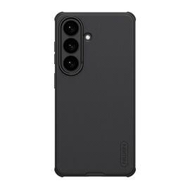 Futrola Nillkin Super Frost Pro - Samsung S941 Galaxy S26 5G crna (MS).