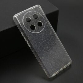 Futrola SPARKLING - Huawei Honor Magic 7 lite/Honor X9C providna (MS).