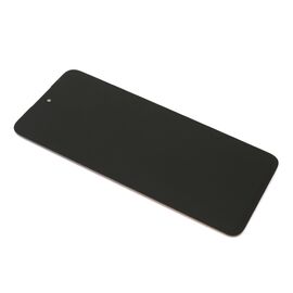 LCD displej (ekran) - Xiaomi Redmi 12 + Touch screen black (crni) APLONG ORG (MS).