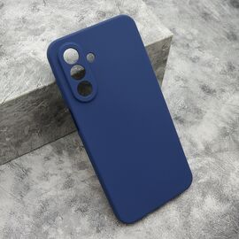 Futrola GENTLE COLOR - Samsung A175 Galaxy A17/A176B Galaxy A17 5G teget (MS).