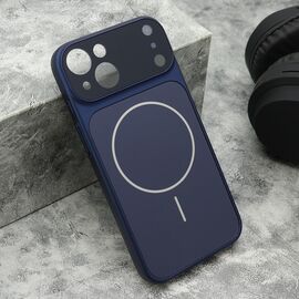 Futrola DEFINE MagSafe - iPhone 13 (6.1) plava (MS).