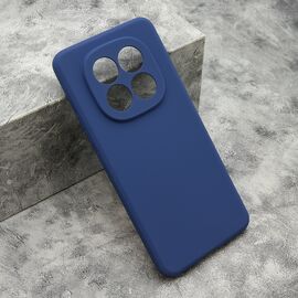 Futrola GENTLE COLOR - Xiaomi Redmi Note 15 5G (Global)/Xiaomi Redmi Note 15 5G (EU) teget (MS).