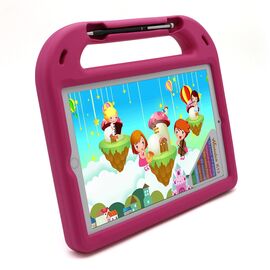 Wintouch tablet - decu K13 10 inca pink (MS).