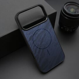 Futrola ICE MagSafe - iPhone 17 Pro Max (6.9) plava (MS).