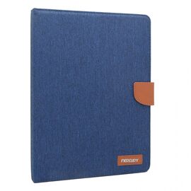 Futrola Mercury - tablet 10" univerzalna plava.