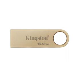 USB Flash memorija Kingston Data Traveler 3.2 64GB DTSE9G3/64 (MS).