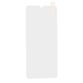 Zastitno staklo Tempered Glass Plus - Vivo Y22s/Y35.