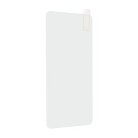 Zastitno Staklo Tempered glass Plus - Motorola Moto G200 5G/Moto Edge S30.