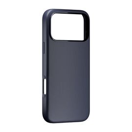 Futrola Puro ICON MAG PRO - iPhone 17 Pro tamno plava.