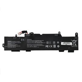 Baterija - laptop HP 840 G5 G6 SS03XL HQ2200 B.