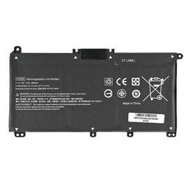 Baterija - laptop HP 250 G7 HT03XL 11.4V 41Wh HQ2200 B.