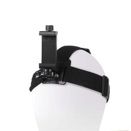 Univerzalni drzac - mobilni telefon EL-05.