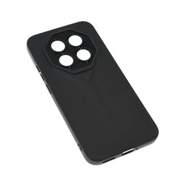 Futrola Blade - Xiaomi Redmi Note 15 Pro 5G crna.