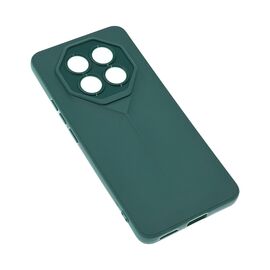 Futrola Blade - Xiaomi Redmi Note 15 4G zelena.