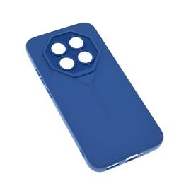 Futrola Blade - Xiaomi Redmi Note 15 Pro 5G plava.