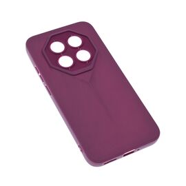 Futrola Blade - Xiaomi Redmi Note 15 Pro 5G ljubicasta.