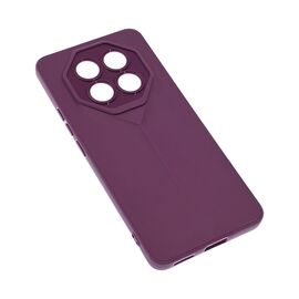 Futrola Blade - Xiaomi Redmi Note 15 4G ljubicasta.