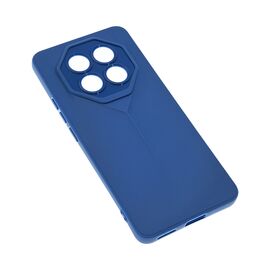 Futrola Blade - Xiaomi Redmi Note 15 4G plava.