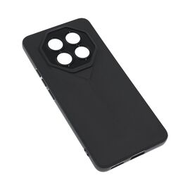 Futrola Blade - Xiaomi Redmi Note 15 5G crna.