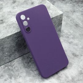 Futrola GENTLE COLOR - Samsung S931 Galaxy S25 5G lila (MS).